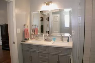 7720 N 17th Ave, Phoenix, AZ 85021 - Photo 38