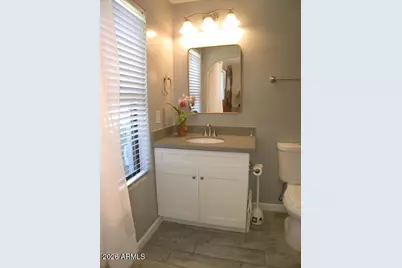 7720 N 17th Avenue, Phoenix, AZ 85021 - Photo 22