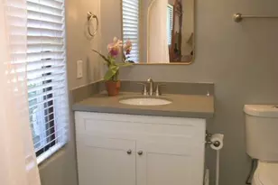 7720 N 17th Ave, Phoenix, AZ 85021 - Photo 22