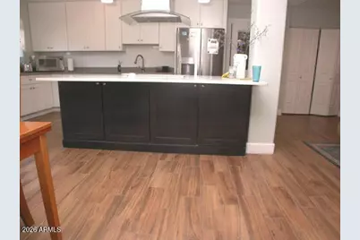 7720 N 17th Avenue, Phoenix, AZ 85021 - Photo 6