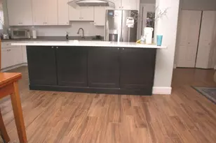 7720 N 17th Ave, Phoenix, AZ 85021 - Photo 6
