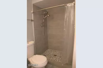 7720 N 17th Avenue, Phoenix, AZ 85021 - Photo 24