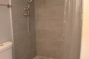 7720 N 17th Ave, Phoenix, AZ 85021 - Photo 24