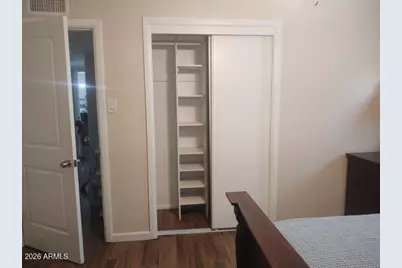 7720 N 17th Avenue, Phoenix, AZ 85021 - Photo 26