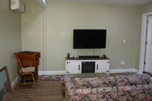7720 N 17th Ave, Phoenix, AZ 85021 - Photo 14