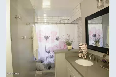 7720 N 17th Avenue, Phoenix, AZ 85021 - Photo 30