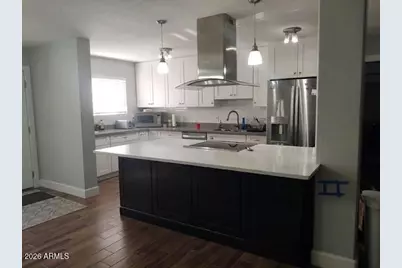 7720 N 17th Avenue, Phoenix, AZ 85021 - Photo 4