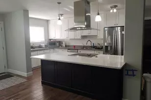 7720 N 17th Ave, Phoenix, AZ 85021 - Photo 4