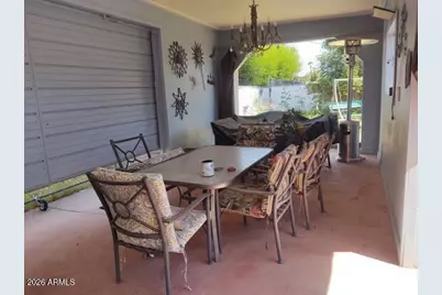 7720 N 17th Avenue, Phoenix, AZ 85021 - Photo 44