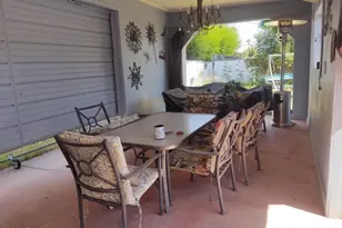 7720 N 17th Ave, Phoenix, AZ 85021 - Photo 44