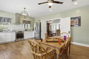 7720 N 17th Ave, Phoenix, AZ 85021 - Photo 32