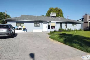 7720 N 17th Ave, Phoenix, AZ 85021 - Photo 2