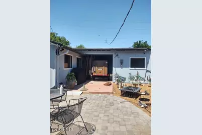 7720 N 17th Avenue, Phoenix, AZ 85021 - Photo 42
