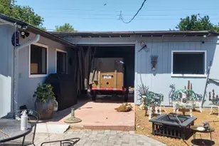 7720 N 17th Ave, Phoenix, AZ 85021 - Photo 42