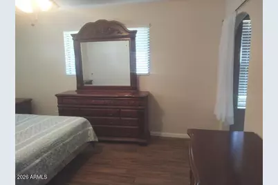 7720 N 17th Avenue, Phoenix, AZ 85021 - Photo 18