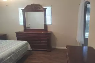 7720 N 17th Ave, Phoenix, AZ 85021 - Photo 18