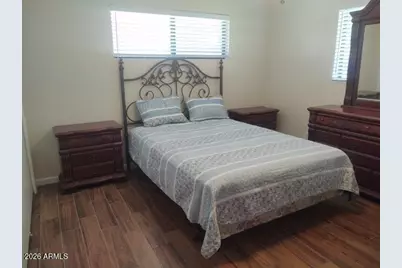 7720 N 17th Avenue, Phoenix, AZ 85021 - Photo 16