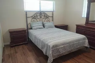 7720 N 17th Ave, Phoenix, AZ 85021 - Photo 16