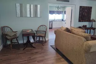 7720 N 17th Ave, Phoenix, AZ 85021 - Photo 12