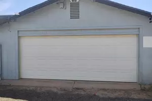 7720 N 17th Ave, Phoenix, AZ 85021 - Photo 48