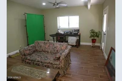 7720 N 17th Avenue, Phoenix, AZ 85021 - Photo 14
