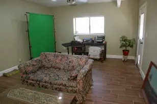 7720 N 17th Ave, Phoenix, AZ 85021 - Photo 14