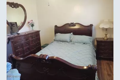7720 N 17th Avenue, Phoenix, AZ 85021 - Photo 28