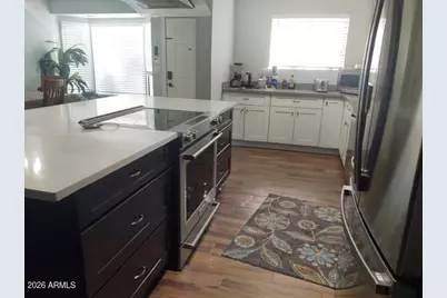 7720 N 17th Avenue, Phoenix, AZ 85021 - Photo 6