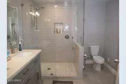 7720 N 17th Avenue, Phoenix, AZ 85021 - Photo 38