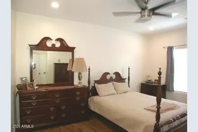7720 N 17th Avenue, Phoenix, AZ 85021 - Photo 34
