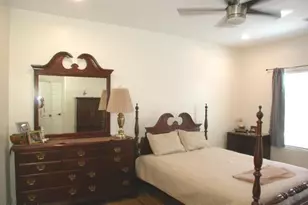 7720 N 17th Ave, Phoenix, AZ 85021 - Photo 34