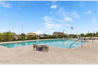 4007 N 101st Drive, Avondale, AZ 85392 - Photo 22