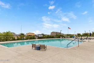 4007 N 101st Dr, Avondale, AZ 85392 - Photo 22