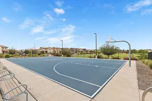 4007 N 101st Dr, Avondale, AZ 85392 - Photo 26