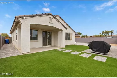4007 N 101st Drive, Avondale, AZ 85392 - Photo 18