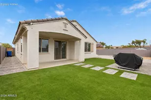 4007 N 101st Dr, Avondale, AZ 85392 - Photo 18