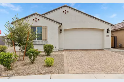 4007 N 101st Drive, Avondale, AZ 85392 - Photo 2