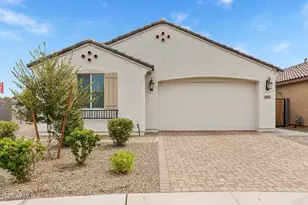 4007 N 101st Dr, Avondale, AZ 85392 - Photo 2