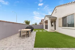 4007 N 101st Dr, Avondale, AZ 85392 - Photo 20