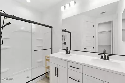 4007 N 101st Drive, Avondale, AZ 85392 - Photo 12