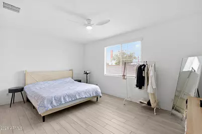 4007 N 101st Drive, Avondale, AZ 85392 - Photo 10