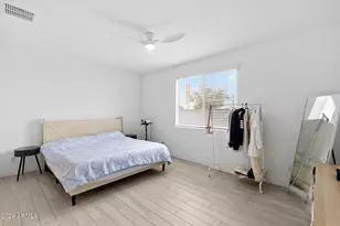 4007 N 101st Dr, Avondale, AZ 85392 - Photo 10