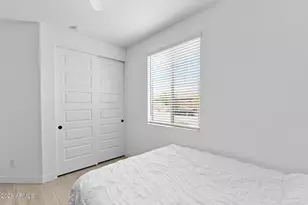 4007 N 101st Dr, Avondale, AZ 85392 - Photo 16