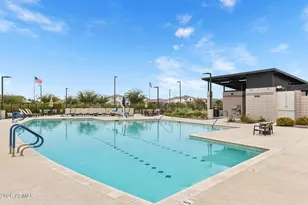 4007 N 101st Dr, Avondale, AZ 85392 - Photo 24