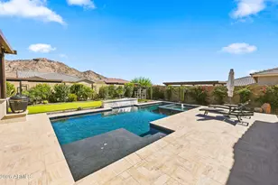 21362 W Minnezona Ave, Buckeye, AZ 85396 - Photo 52