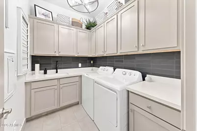 21362 W Minnezona Avenue, Buckeye, AZ 85396 - Photo 46