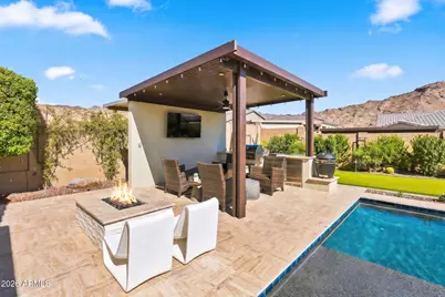 21362 W Minnezona Avenue, Buckeye, AZ 85396 - Photo 50