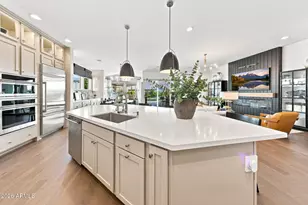 21362 W Minnezona Ave, Buckeye, AZ 85396 - Photo 20