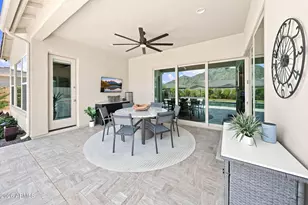 21362 W Minnezona Ave, Buckeye, AZ 85396 - Photo 48