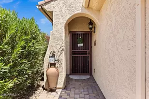 7808 W Saratoga Way, Florence, AZ 85132 - Photo 4